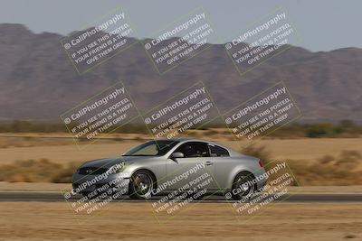 media/Mar-29-2025-Pro Autosports (Sat) [[89b1c017ad]]/3-New Members-Red Group/Session 2 Back Straight Speed Pans/